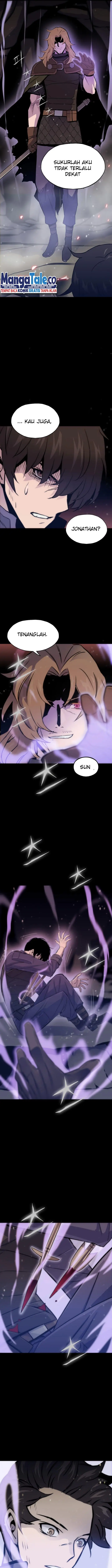 image-komik-past-life-regressor-2022-chapter-3-18/32