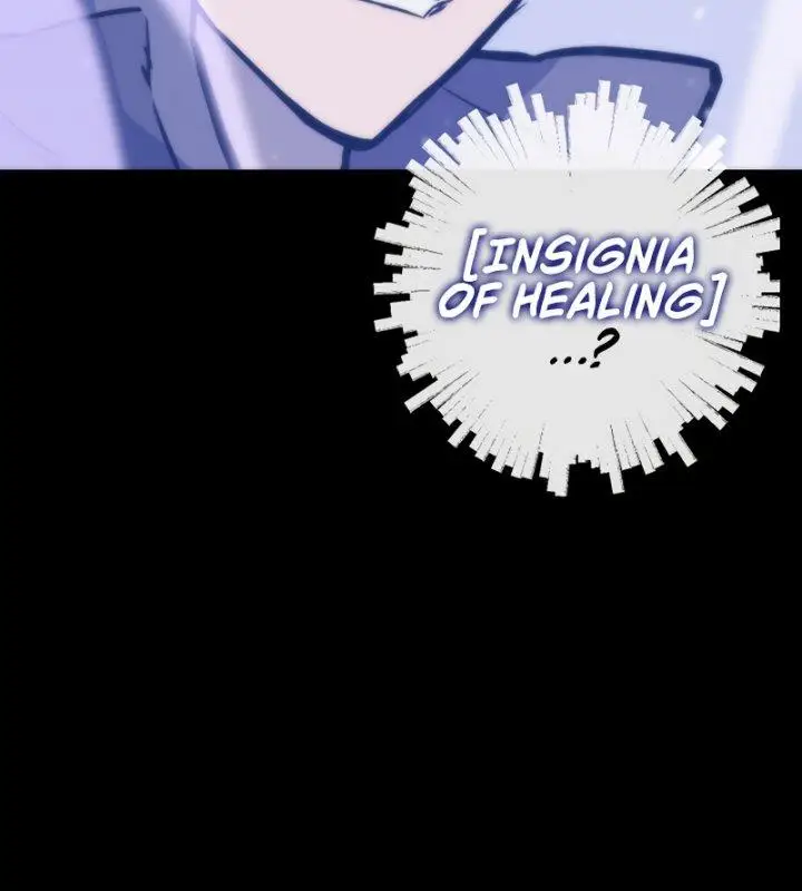 image-komik-past-life-regressor-2022-chapter-3-19/32