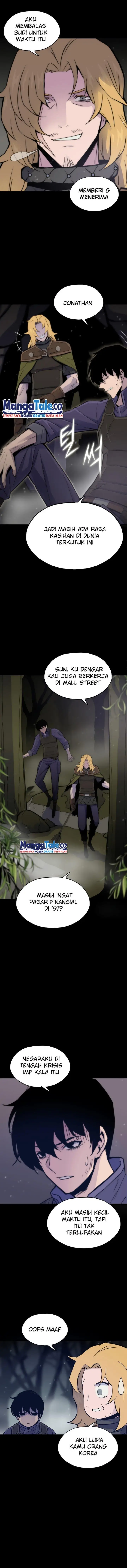 image-komik-past-life-regressor-2022-chapter-3-20/32