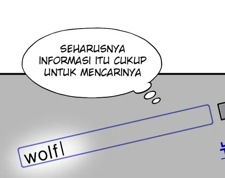 image-komik-past-life-regressor-2022-chapter-3-22/32