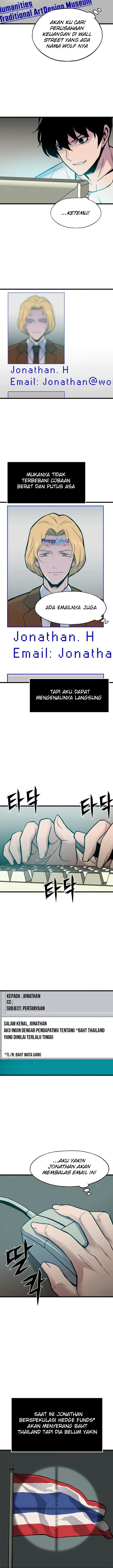 image-komik-past-life-regressor-2022-chapter-3-23/32