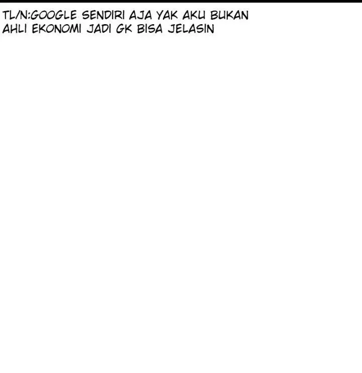 image-komik-past-life-regressor-2022-chapter-3-24/32