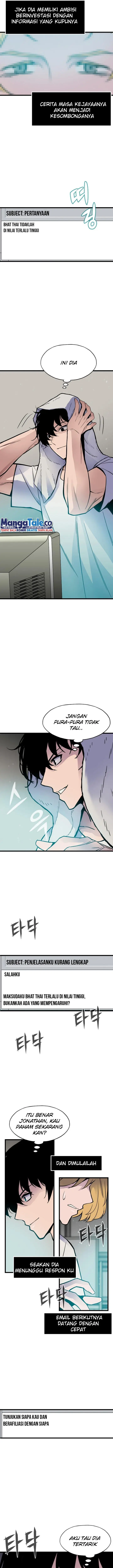 image-komik-past-life-regressor-2022-chapter-3-25/32