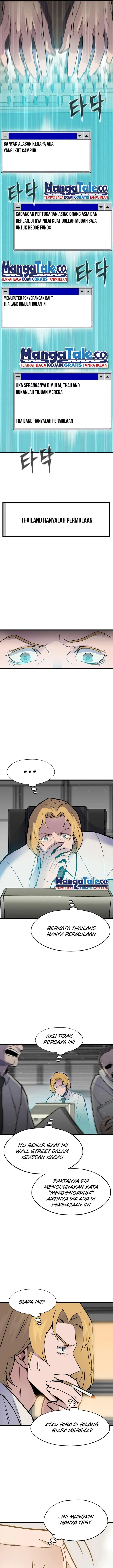 image-komik-past-life-regressor-2022-chapter-3-27/32