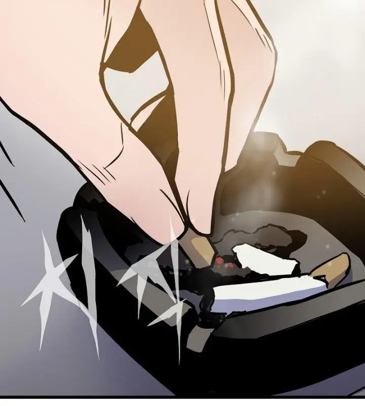 image-komik-past-life-regressor-2022-chapter-3-28/32
