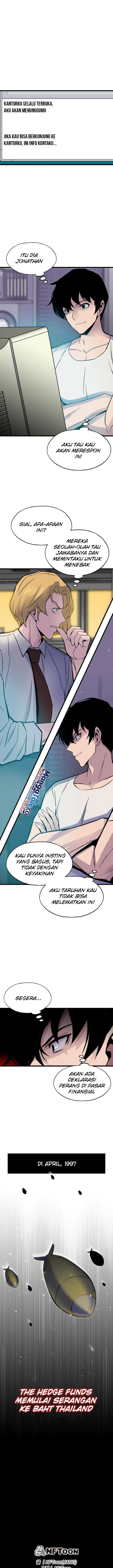 image-komik-past-life-regressor-2022-chapter-3-29/32