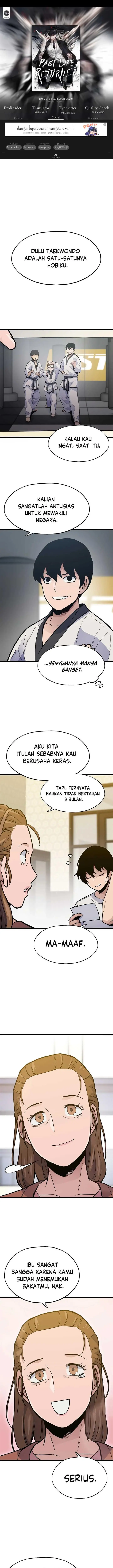 image-komik-past-life-regressor-2022-chapter-30-0/23