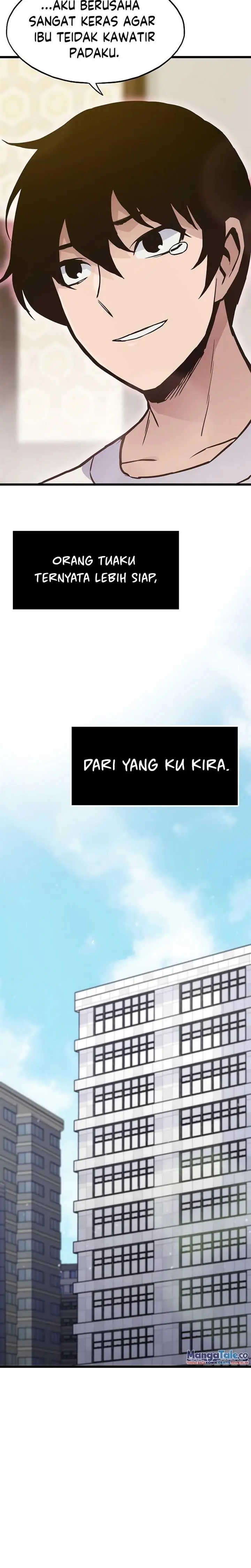 image-komik-past-life-regressor-2022-chapter-30-1/23