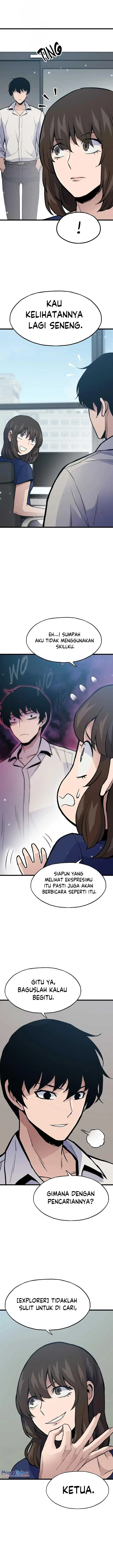 image-komik-past-life-regressor-2022-chapter-30-2/23