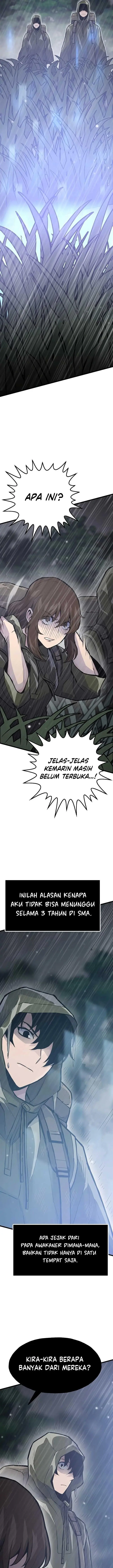 image-komik-past-life-regressor-2022-chapter-30-6/23