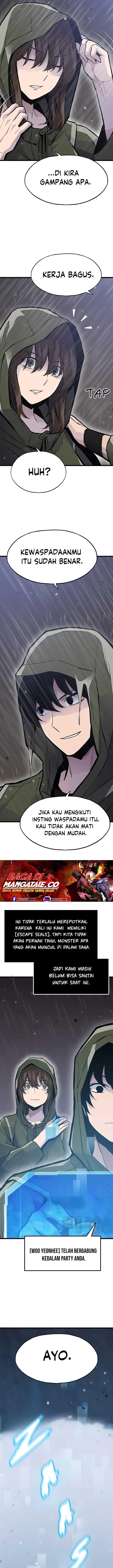 image-komik-past-life-regressor-2022-chapter-30-12/23