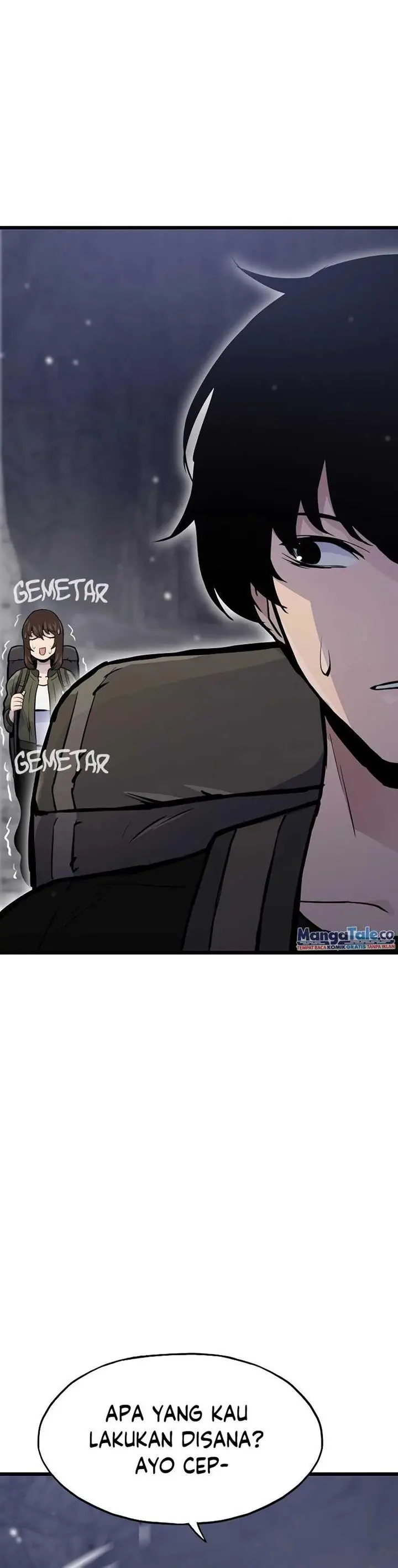 image-komik-past-life-regressor-2022-chapter-30-15/23
