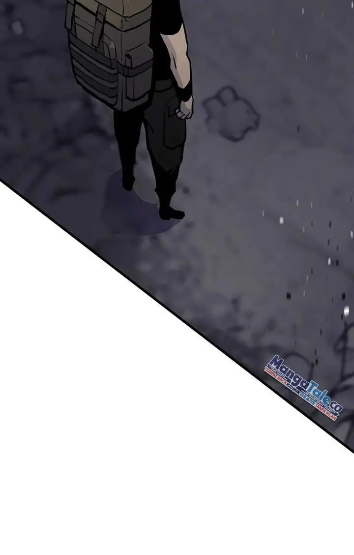 image-komik-past-life-regressor-2022-chapter-30-17/23