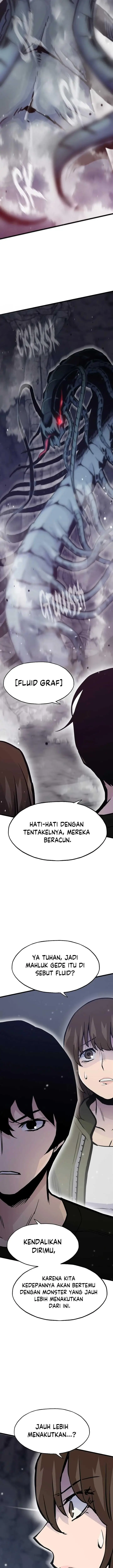 image-komik-past-life-regressor-2022-chapter-30-20/23