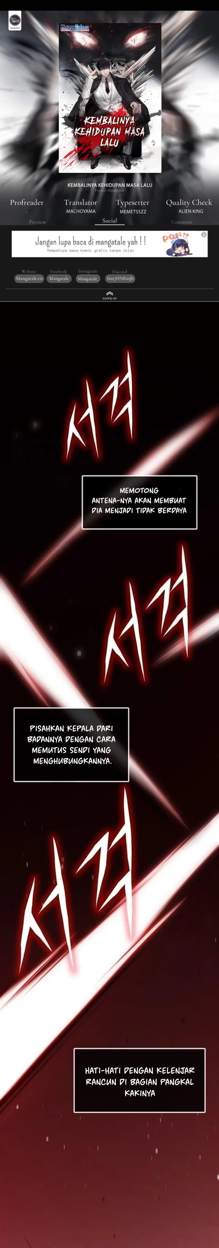 image-komik-past-life-regressor-2022-chapter-31-0/41