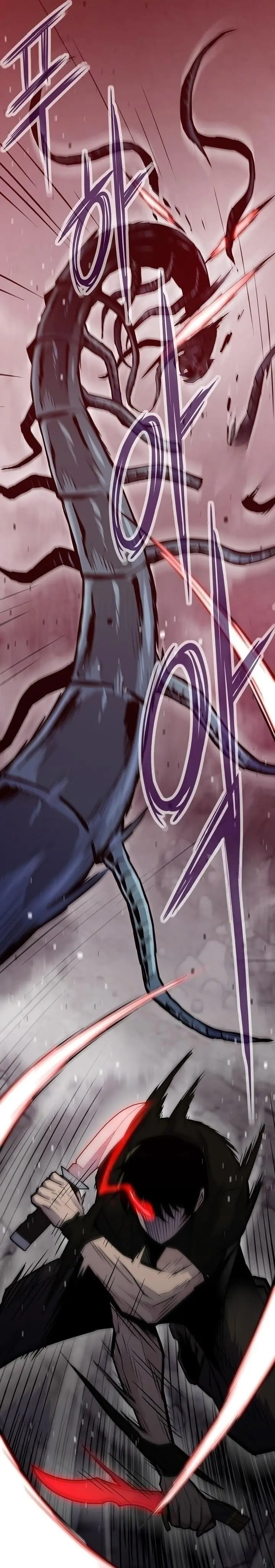 image-komik-past-life-regressor-2022-chapter-31-1/41