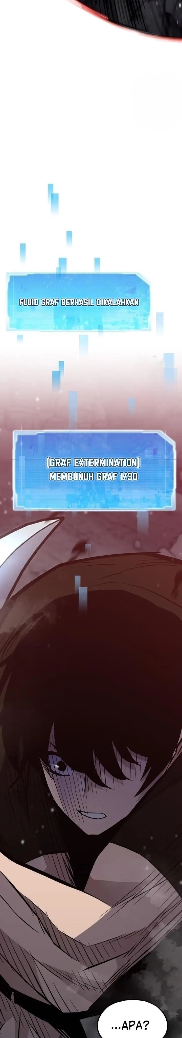 image-komik-past-life-regressor-2022-chapter-31-2/41