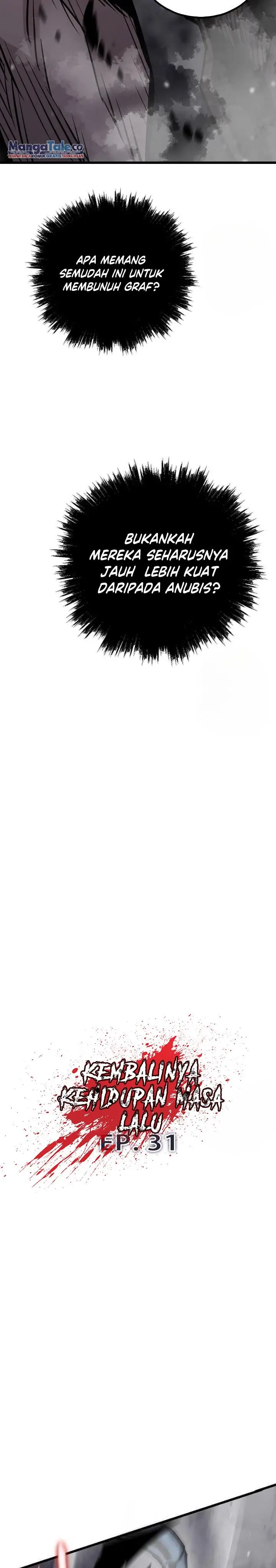 image-komik-past-life-regressor-2022-chapter-31-3/41