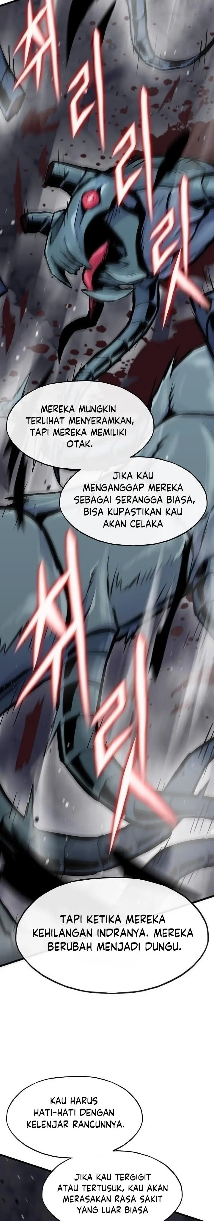 image-komik-past-life-regressor-2022-chapter-31-4/41