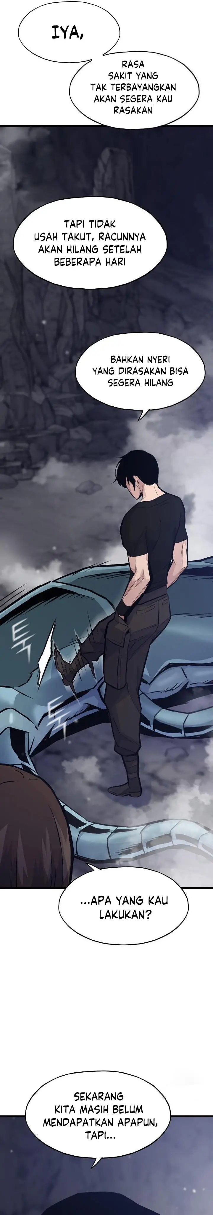 image-komik-past-life-regressor-2022-chapter-31-6/41