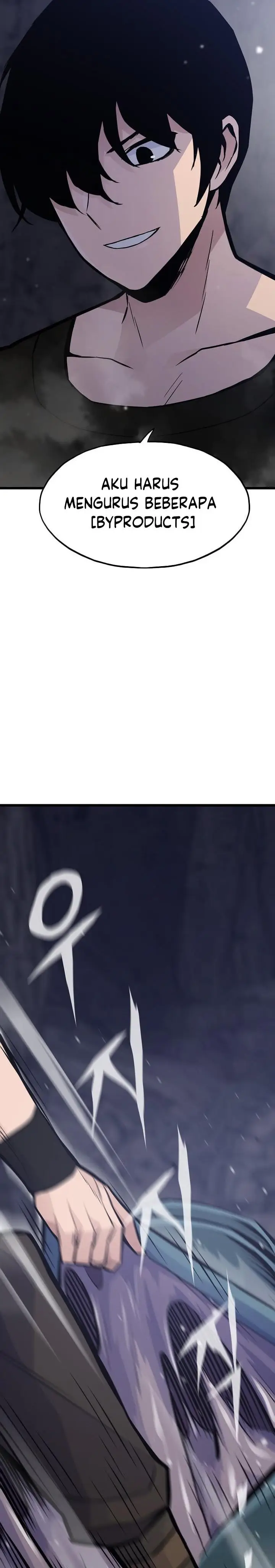 image-komik-past-life-regressor-2022-chapter-31-7/41