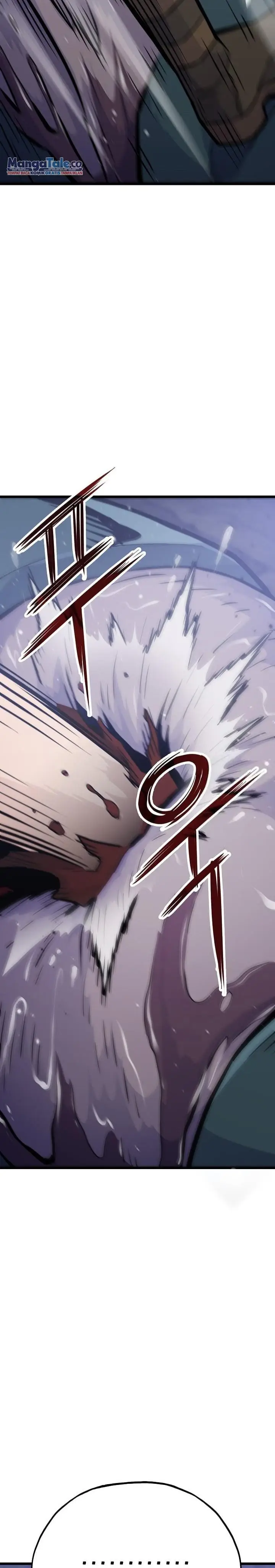 image-komik-past-life-regressor-2022-chapter-31-8/41