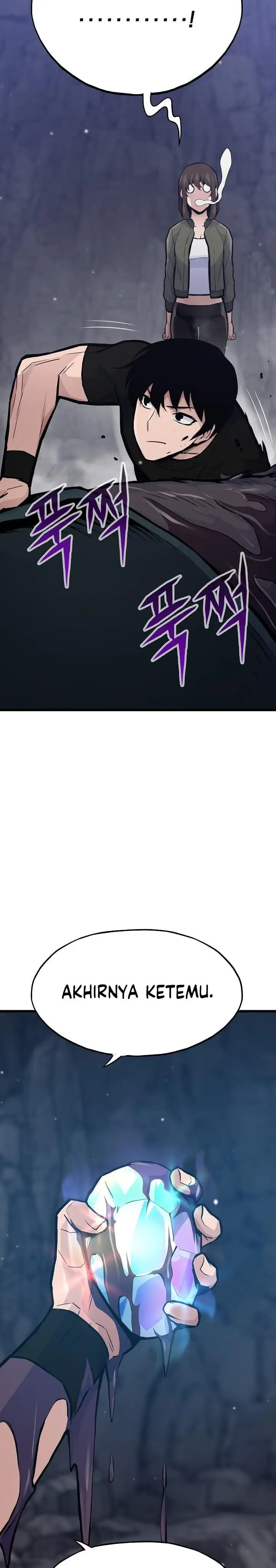 image-komik-past-life-regressor-2022-chapter-31-9/41