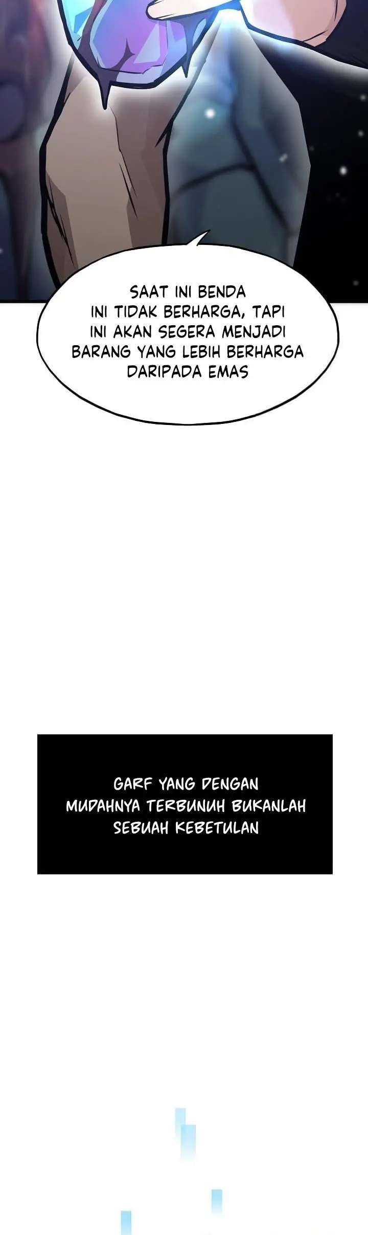 image-komik-past-life-regressor-2022-chapter-31-11/41