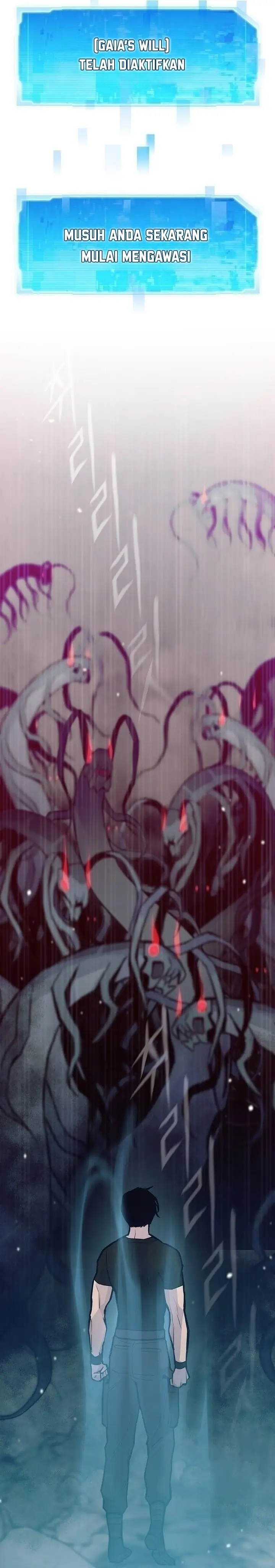 image-komik-past-life-regressor-2022-chapter-31-12/41