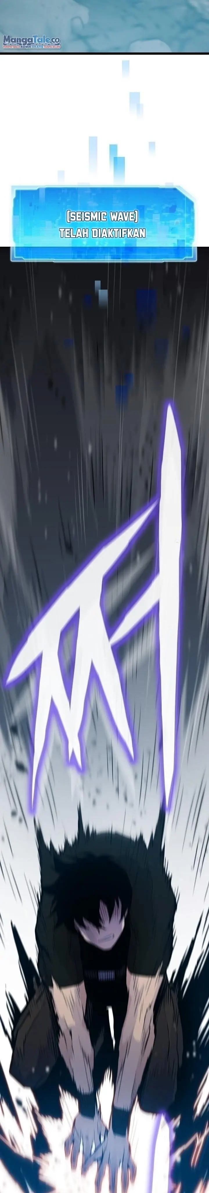 image-komik-past-life-regressor-2022-chapter-31-13/41