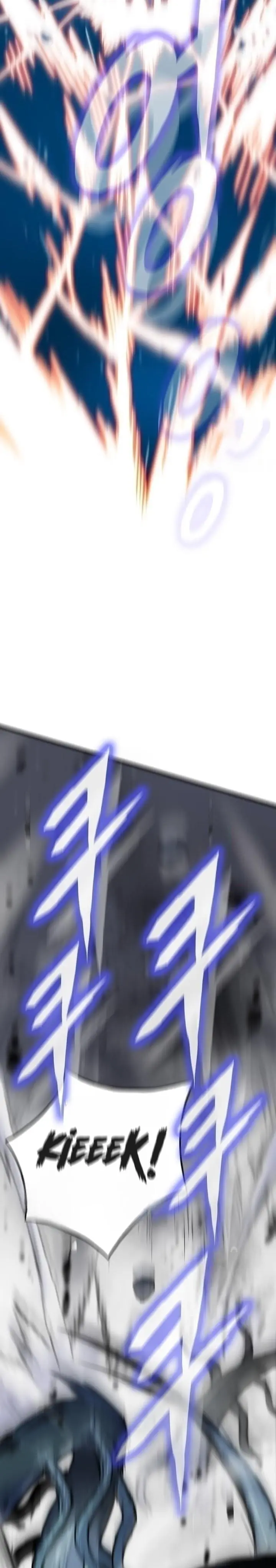 image-komik-past-life-regressor-2022-chapter-31-14/41