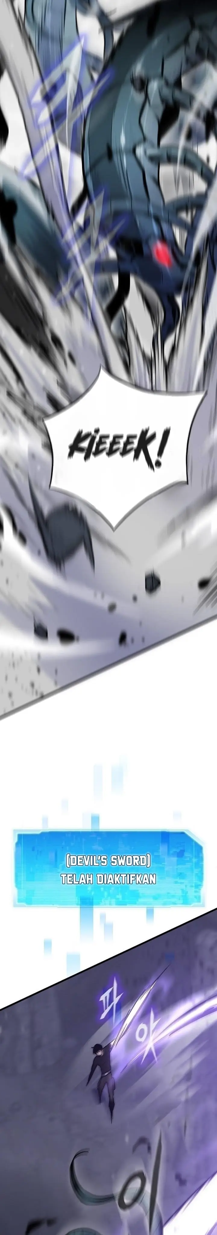 image-komik-past-life-regressor-2022-chapter-31-15/41