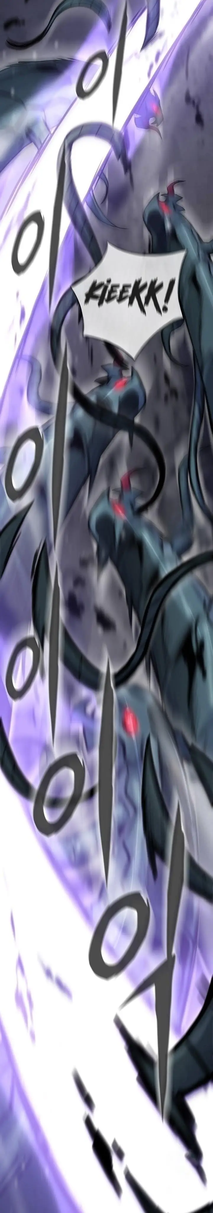 image-komik-past-life-regressor-2022-chapter-31-16/41