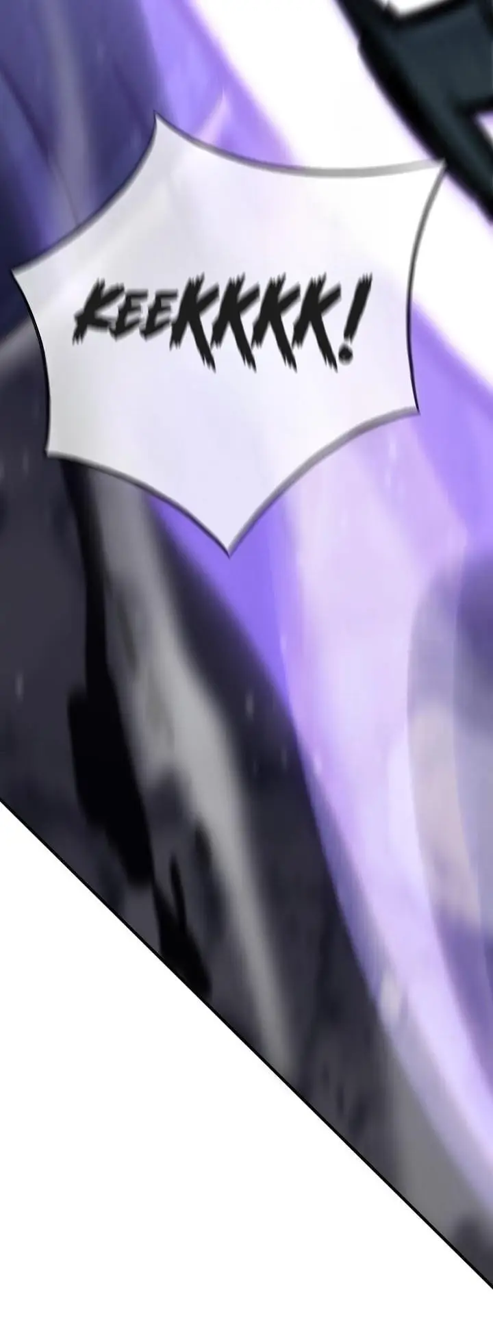 image-komik-past-life-regressor-2022-chapter-31-17/41