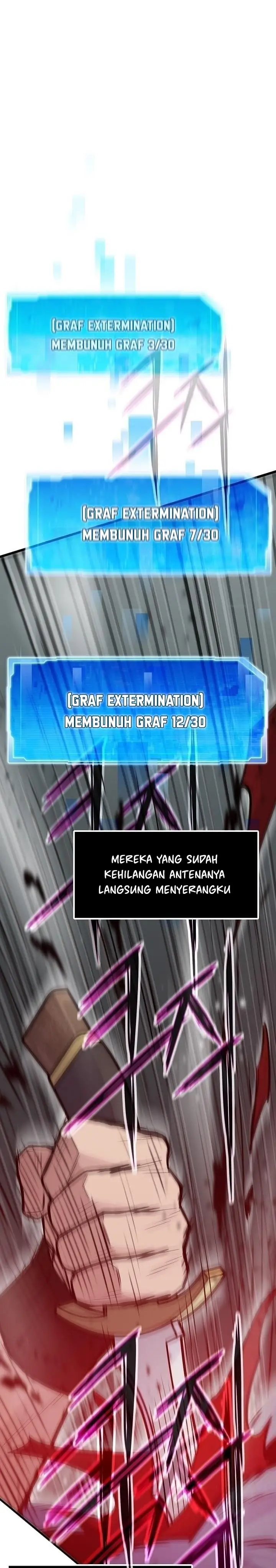 image-komik-past-life-regressor-2022-chapter-31-18/41