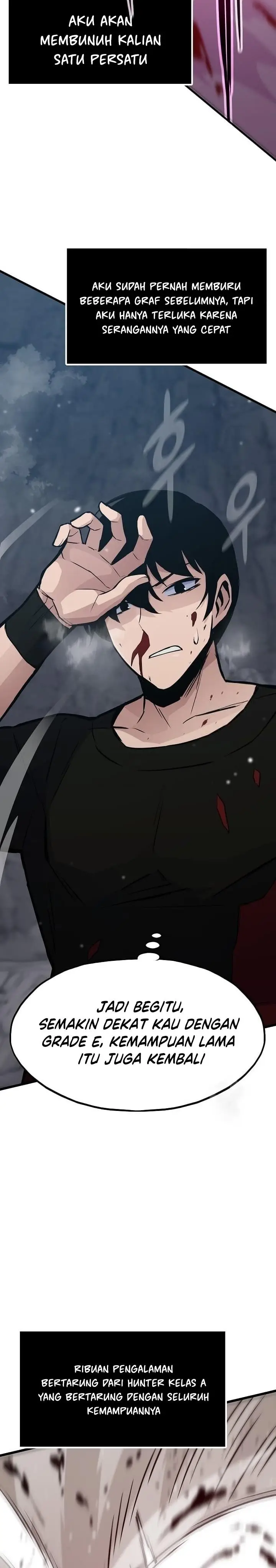 image-komik-past-life-regressor-2022-chapter-31-19/41