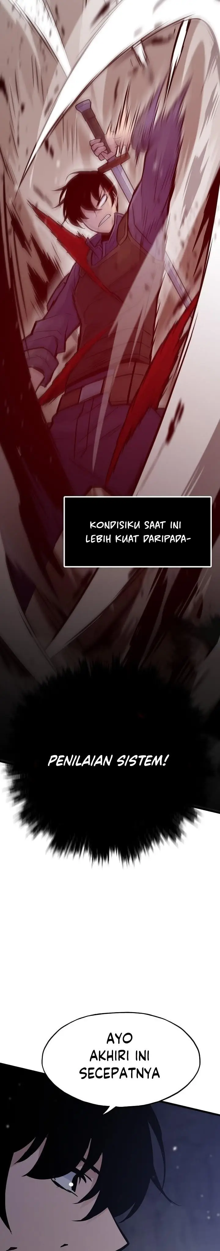 image-komik-past-life-regressor-2022-chapter-31-20/41