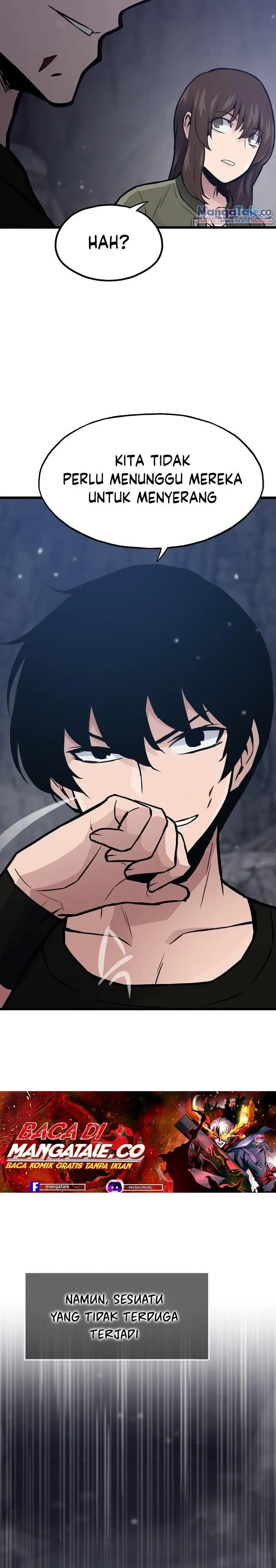 image-komik-past-life-regressor-2022-chapter-31-21/41