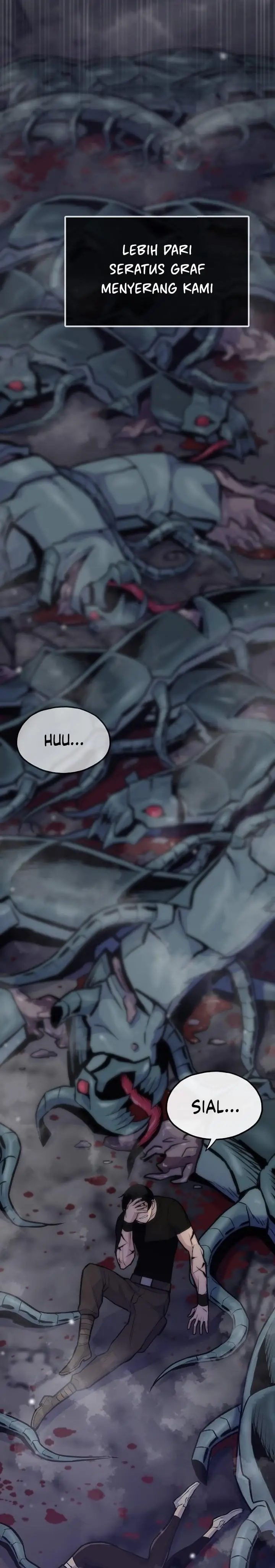 image-komik-past-life-regressor-2022-chapter-31-22/41