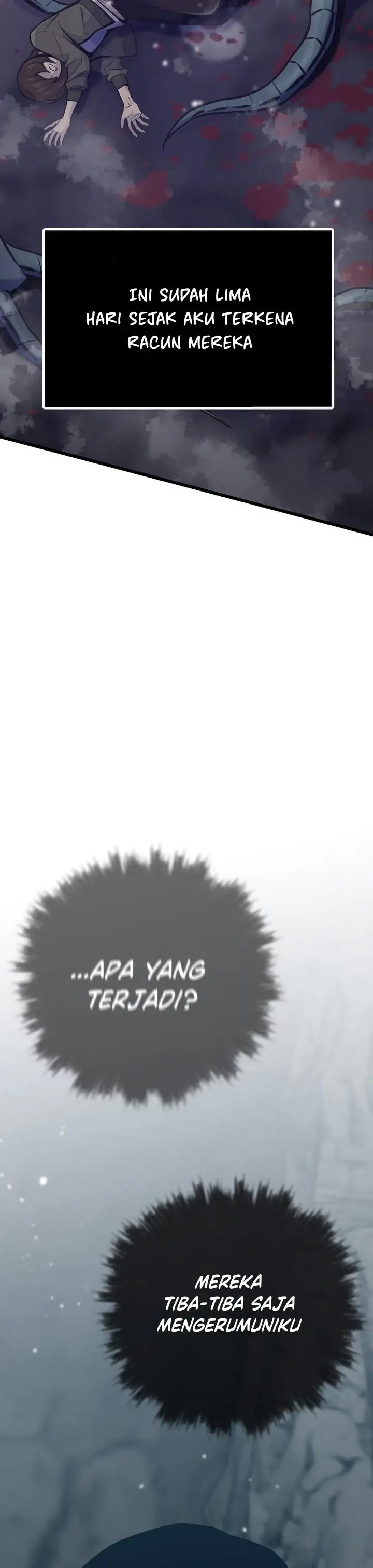 image-komik-past-life-regressor-2022-chapter-31-23/41