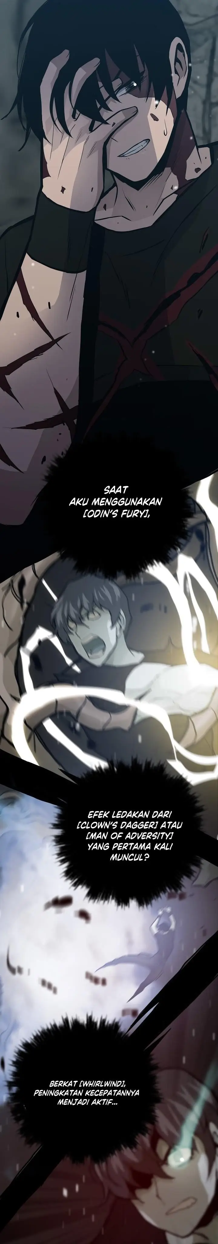 image-komik-past-life-regressor-2022-chapter-31-24/41