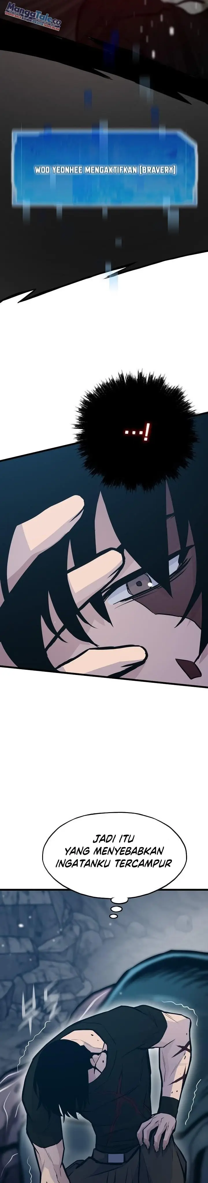 image-komik-past-life-regressor-2022-chapter-31-25/41