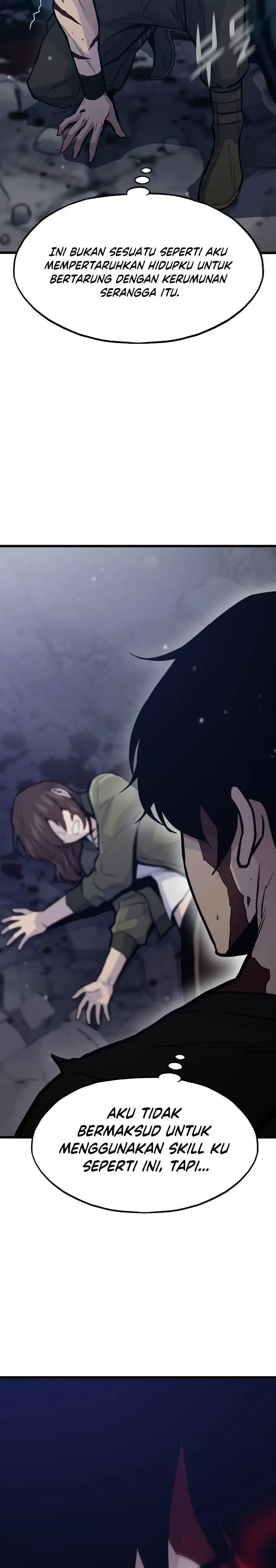 image-komik-past-life-regressor-2022-chapter-31-26/41