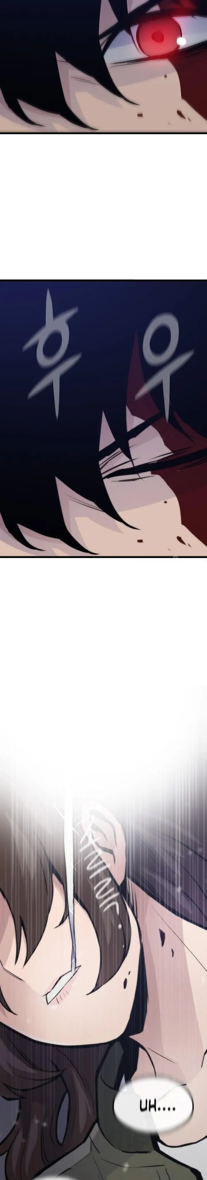 image-komik-past-life-regressor-2022-chapter-31-27/41