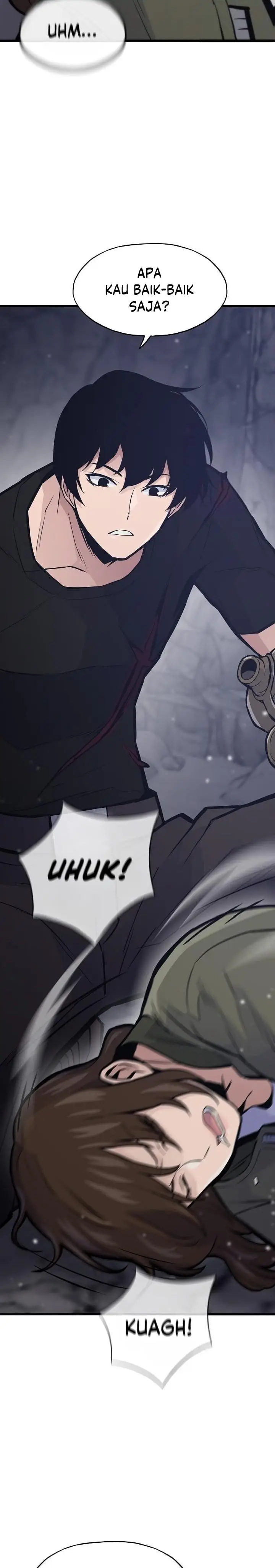 image-komik-past-life-regressor-2022-chapter-31-28/41