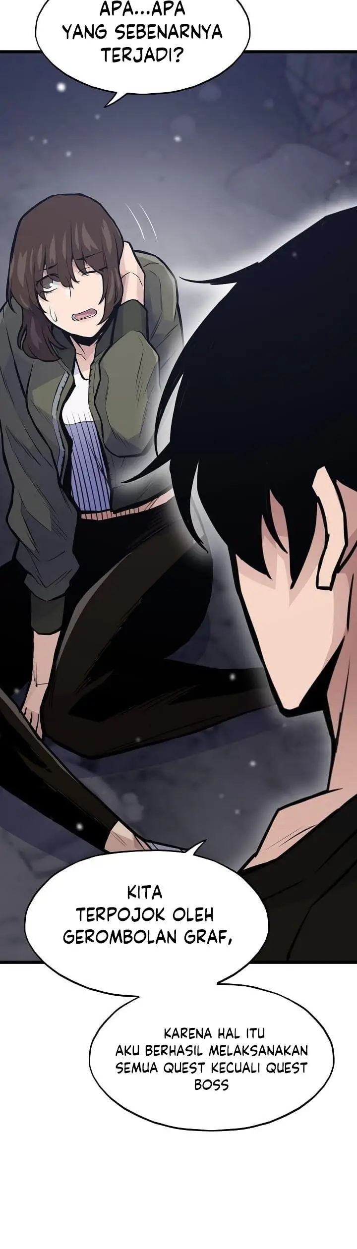 image-komik-past-life-regressor-2022-chapter-31-29/41