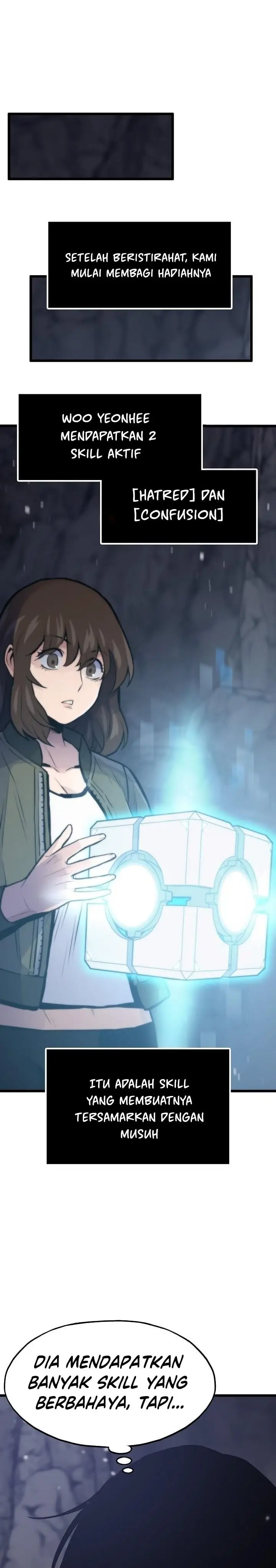 image-komik-past-life-regressor-2022-chapter-31-30/41