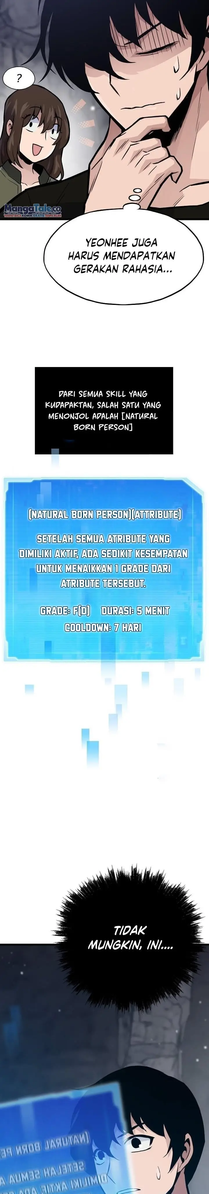 image-komik-past-life-regressor-2022-chapter-31-31/41