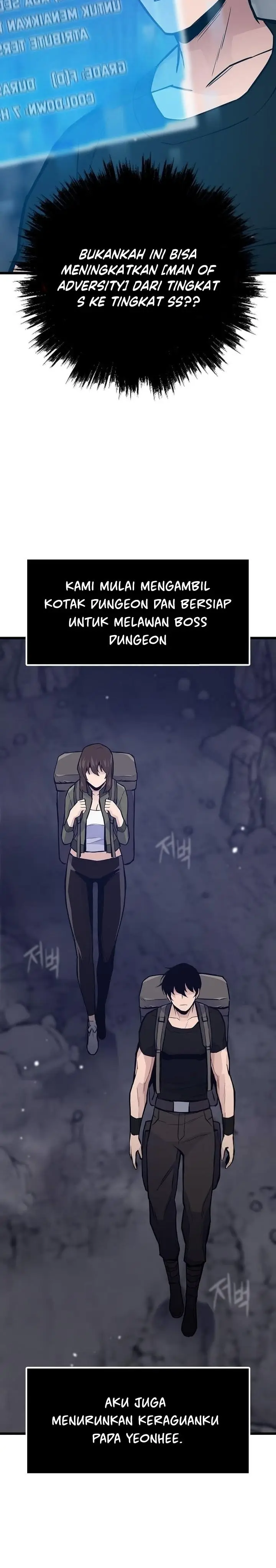 image-komik-past-life-regressor-2022-chapter-31-32/41