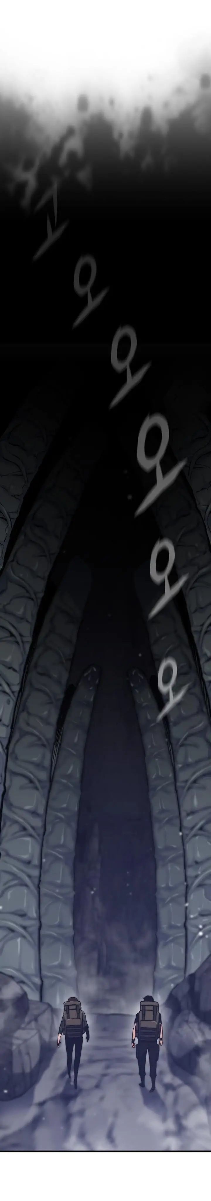 image-komik-past-life-regressor-2022-chapter-31-34/41